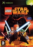 LEGO Star Wars : Le Jeu Vidéo - XBOX