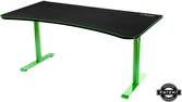 Arozzi bureau gamer arena gr 1/2