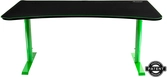Arozzi bureau gamer arena gr 1/2