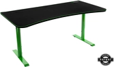 Arozzi bureau gamer arena gr 1/2