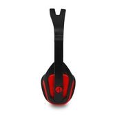 Casque Stealth XP50