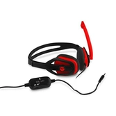 Casque Stealth XP50