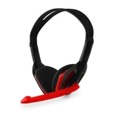 Casque Stealth XP50