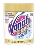 vanish gold white 1,14 kg