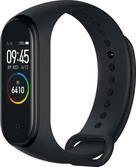 Xiaomi mi band 5