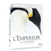 L'empereur
