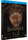 The shamer 1 + 2