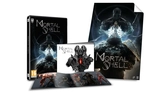 Mortal shell - PC