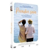 Coffret titounis 2  films