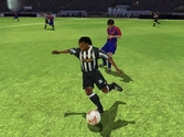FIFA Football 2003 - XBOX