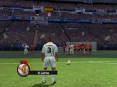FIFA Football 2003 - XBOX