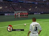 FIFA Football 2003 - XBOX