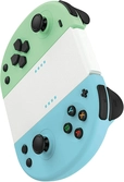 Gioteck - JC20 Manettes Pastel - Nintendo Switch