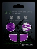 Gioteck - gtx pro storm eye grips pour xbox one
