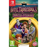 Hotel transyvania3 swi ciab vf