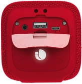 NGS Roller Coaster Rouge