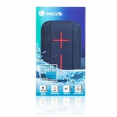 NGS Roller Coaster Blue