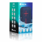 NGS Roller Coaster Blue