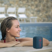 NGS Roller Coaster Blue