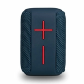 NGS Roller Coaster Blue