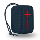 NGS Roller Coaster Blue