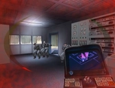 Time Splitters 2 - XBOX