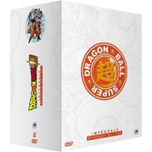 Dragon ball super - integrale 1 à 3 - DVD