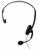 Console Xbox 360 Elite 120 Go