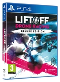 Liftoff drone racing deluxe edition