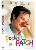 Docteur patch