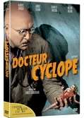 Docteur cyclope