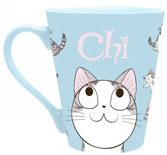 Chi - mug 250ml