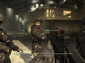 Call Of Duty 4 : Modern Warfare - Edition Jeu De L'année - PC