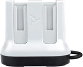 Official switch 4x joy-con charging shuttle