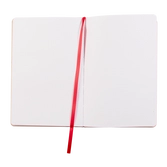 Call of duty cold war - top secret documents - cahier a5