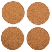 Call of duty cold war - pack de 4 sous-verres