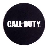 Call of duty cold war - pack de 4 sous-verres