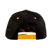 Call of duty cold war - casquette top secret patch