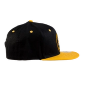 Call of duty cold war - casquette top secret patch