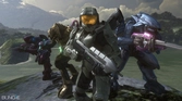 Halo 3 - XBOX 360