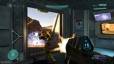 Halo 3 - XBOX 360