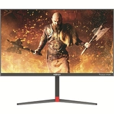 Ecran gaming 24'' 165 hz Freyja - Drakkar
