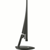 Ecran gaming 24'' 75 hz Olrun - Drakkar