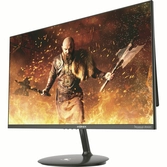 Ecran gaming 24'' 75 hz Olrun - Drakkar