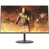 Ecran gaming 24'' 75 hz Olrun - Drakkar