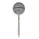 Funko homewares - star wars death star spatula