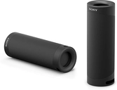 Sony SRS-XB23 : Enceinte Portable Extra Bass Bluetooth Stéréo Noir