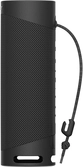 Sony SRS-XB23 : Enceinte Portable Extra Bass Bluetooth Stéréo Noir