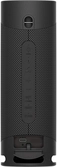 Sony SRS-XB23 : Enceinte Portable Extra Bass Bluetooth Stéréo Noir