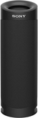 Sony SRS-XB23 : Enceinte Portable Extra Bass Bluetooth Stéréo Noir